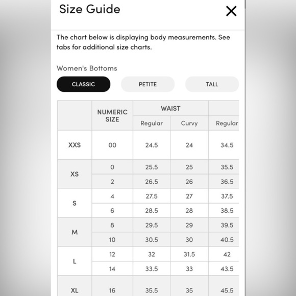 Ann Taylor Factory,The Eva Ankle Pant in Faux Leather, Curvy, Green, Size 4/6 - Picture 4 of 8